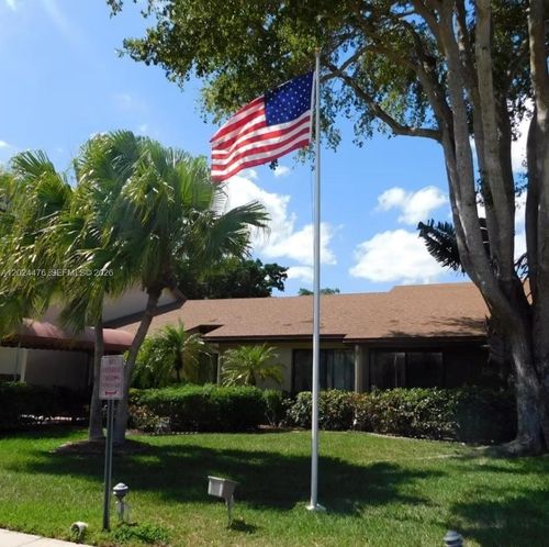 104-7396 Nw 18th St, Margate, FL, 33063-6873 | Card Image