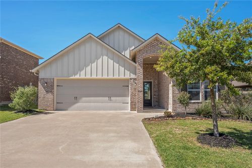 2618 Portland Avenue, College Station, TX, 77845 | Card Image