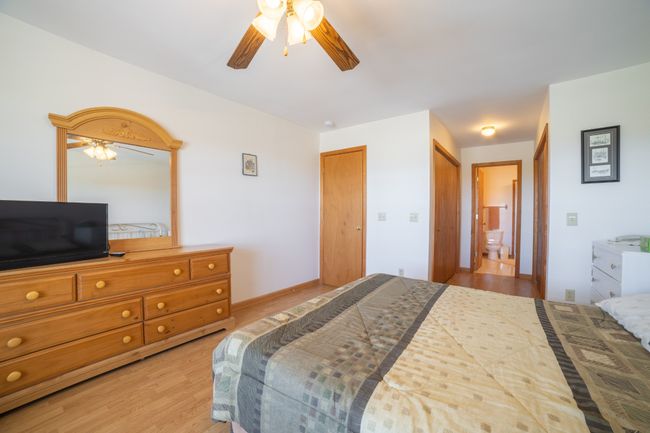 1927 Laurel Lake Dr, House other with 5 bedrooms, 3 bathrooms and 2 parking in Monteagle TN | Image 43