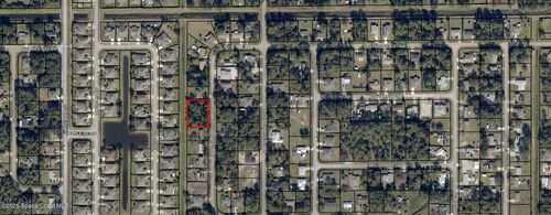 434442 San Pedro Avenue Sw, PALM BAY, FL, 32908 | Card Image