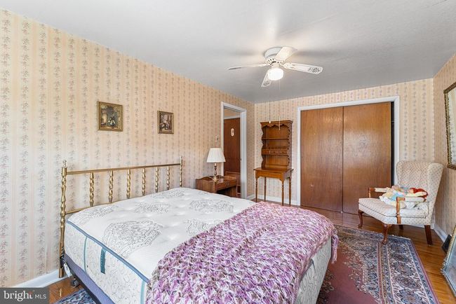 448 University Blvd, House other with 3 bedrooms, 2 bathrooms and null parking in WENONAH NJ | Image 29