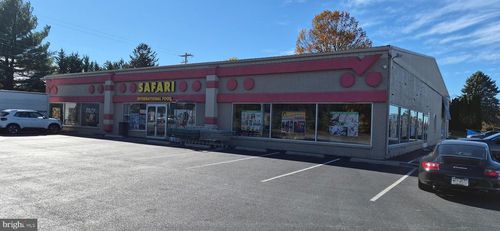 2970 Willow Street Pike N, WILLOW STREET, PA, 17584-9489 | Card Image