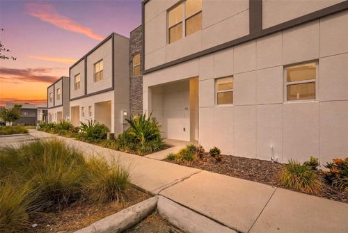 285 Famagusta Drive, DAVENPORT, FL, 33896 | Card Image