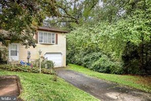 350 Juniper Dr, ETTERS, PA, 17319-9408 | Card Image