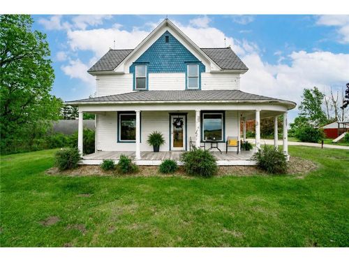 N2886 730th St, Menomonie, WI, 54751-6614 | Card Image