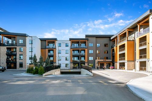 416-8355 19 Avenue Sw, Calgary, AB, T3H6G3 | Card Image