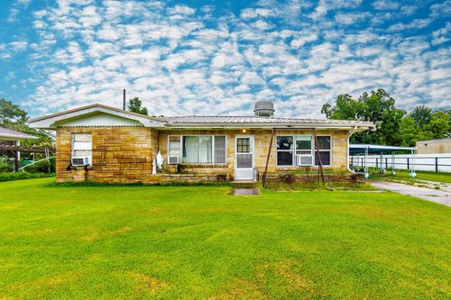1202 Saint Mary St, Thibodaux, LA, 70301-6526 | Card Image