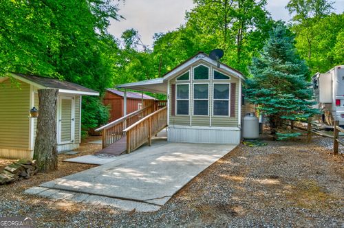 107 Riverside Pl, Cleveland, GA, 30528-7297 | Card Image