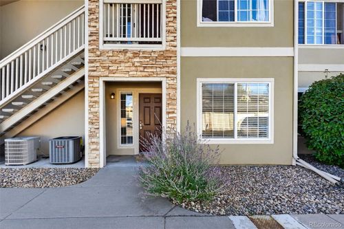 apt-104-10131 E Carolina Dr, Aurora, CO, 80247-3042 | Card Image