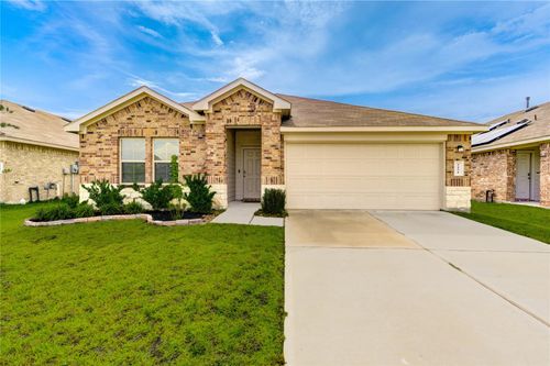 5151 Moonlit Garden Ln, Katy, TX, 77449-6894 | Card Image