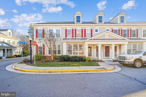 43111 Old Gallivan Terrace, ASHBURN, VA, 20147 | Card Image