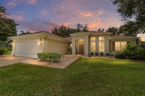 12896 Se 91st Terrace Rd, SUMMERFIELD, FL, 34491-9788 | Card Image