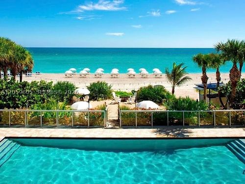 1803-17315 Collins Ave, Sunny Isles Beach, FL, 33160-3410 | Card Image