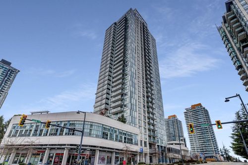 6xx-13398 104 Ave, Surrey, BC, V3T1V6 | Card Image