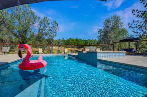 10376 Tabeaud Rd, Pine Grove, CA, 95665-9701 | Card Image