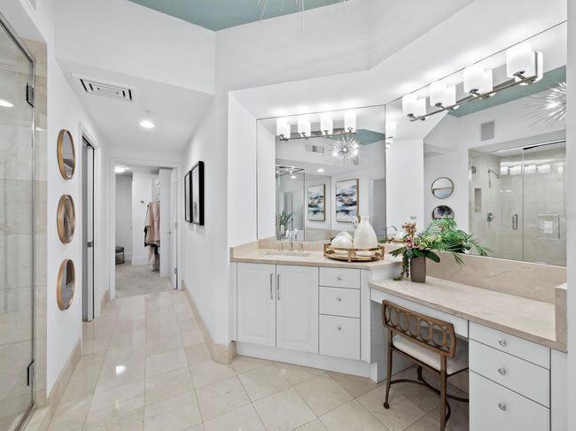 UNIT-482 - 3010 Grand Bay Blvd, Condo with 3 bedrooms, 4 bathrooms and null parking in LONGBOAT KEY FL | Image 32