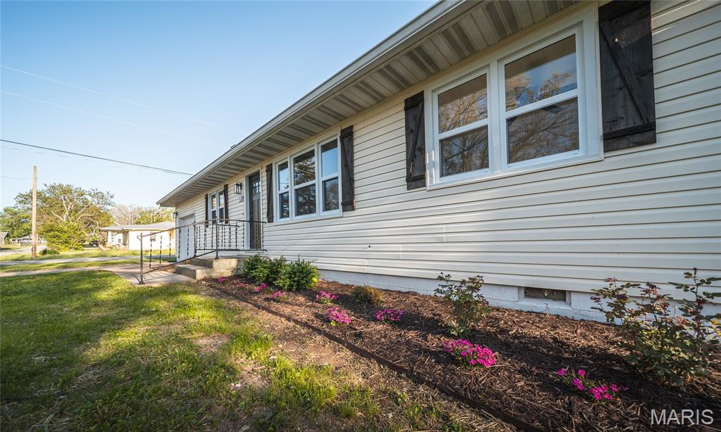 Residential in Licking 2