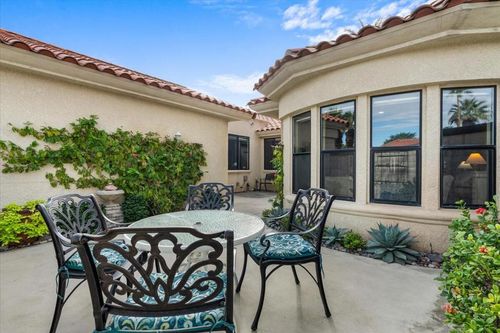 110 Favara Cir, Palm Desert, CA, 92211-1778 | Card Image