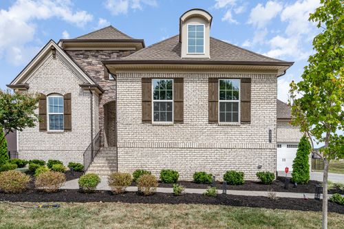 3427 Earhart Rd, Mount Juliet, TN, 37122-3729 | Card Image