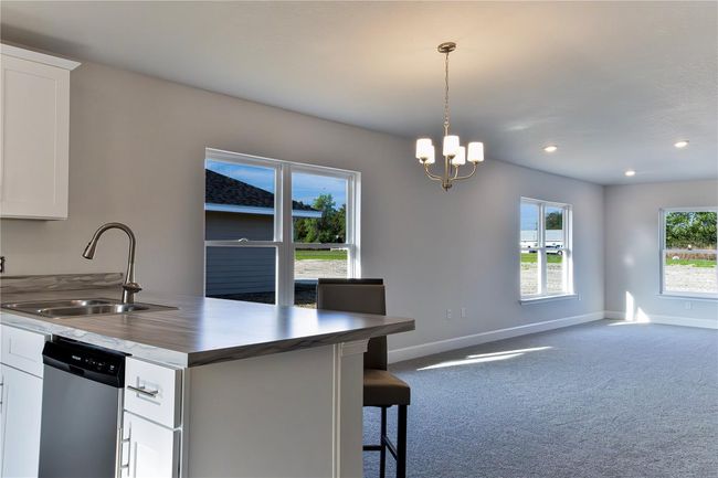 3298 E Iris Ln, House other with 3 bedrooms, 2 bathrooms and null parking in BELL FL | Image 10