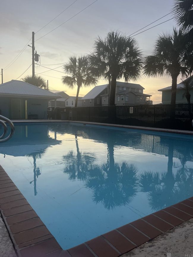 126 Constantin Dr, Home with 0 bedrooms, 0 bathrooms and null parking in Golden Meadow LA | Image 6