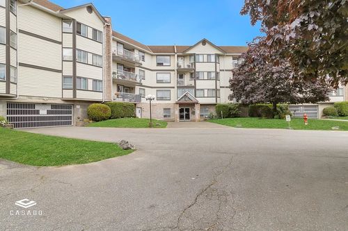 305-5710 201 St, Langley, BC, V3A8A8 | Card Image