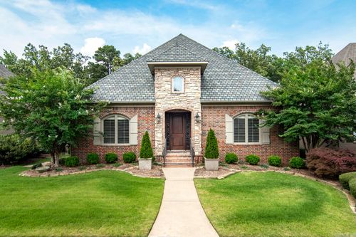 61 Quercus Cir, Little Rock, AR, 72223-5159 | Card Image