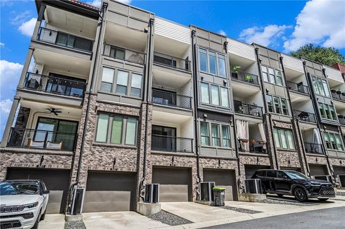 unit-503-383 Pratt Dr Se, Atlanta, GA, 30315-2148 | Card Image