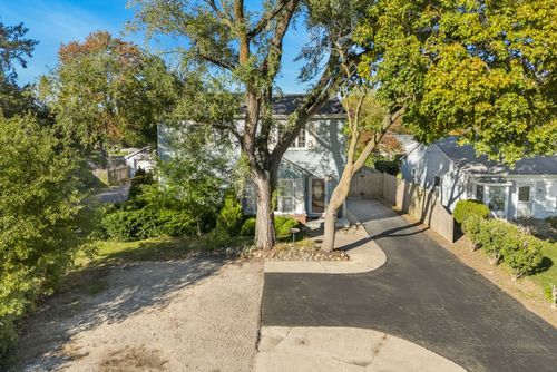 1019 Rockland Rd, Lake Bluff, IL, 60044-2222 | Card Image