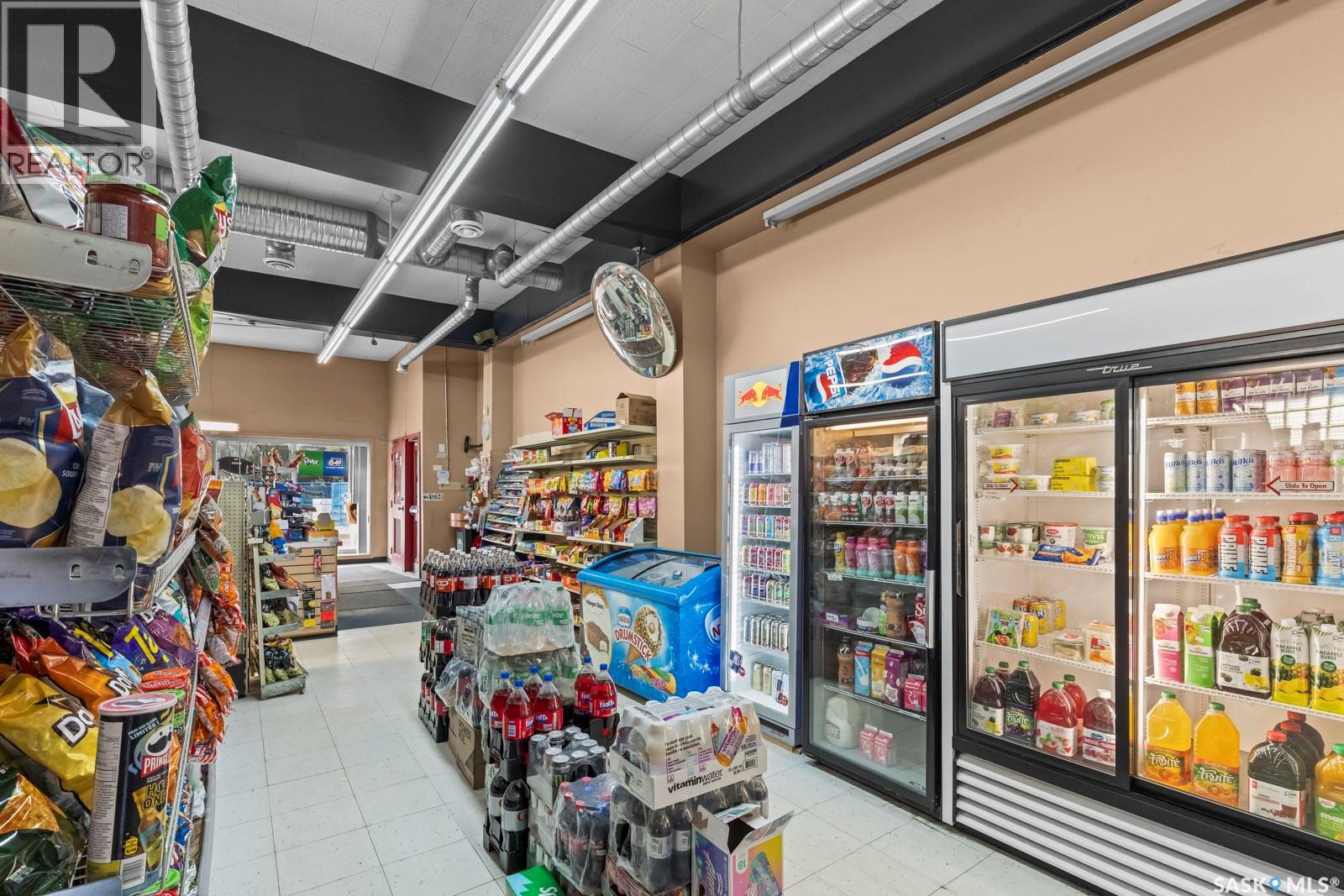 Business Opportunity in Saskatoon 3