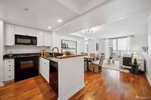 1208-400 Beale St, San Francisco, CA, 94105-4430 | Card Image