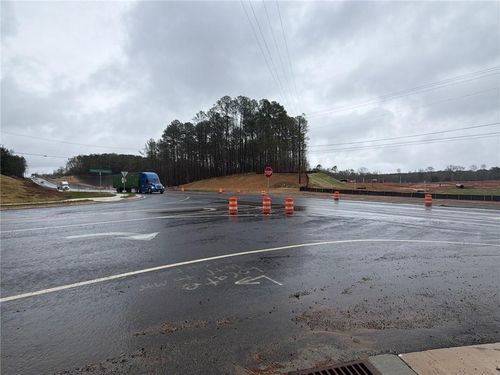 00 Dallas Acworth Highway, dallas, GA, 30132 | Card Image