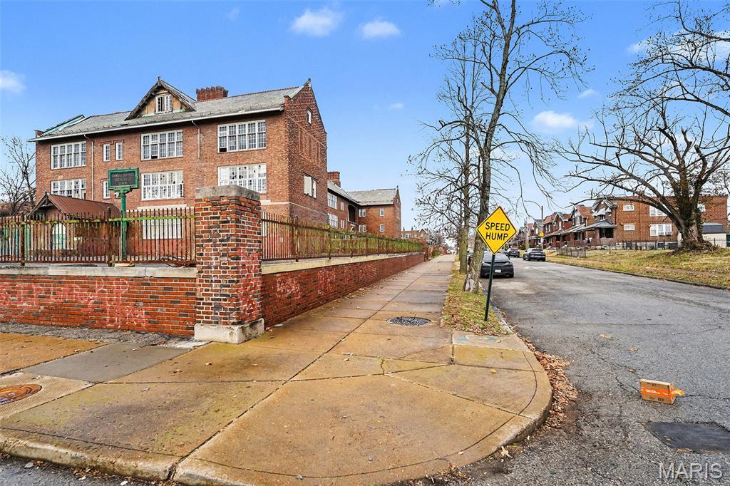 Commercial Sale in St Louis 5