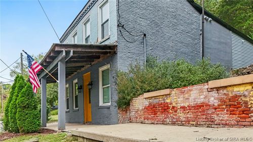 738 Michigan Rd, Madison, IN, 47250-3244 | Card Image