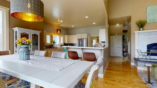13579 Haas Ct, House other with 3 bedrooms, 3 bathrooms and null parking in Rough and Ready CA | Image 23