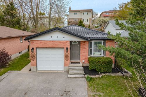 364 Imperial Rd S, Guelph, ON, N1K1L4 | Card Image