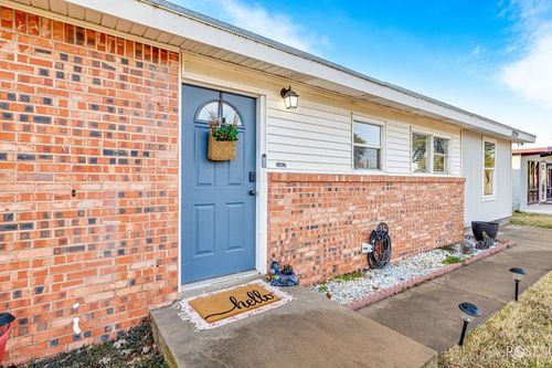 2729 Southwestern Ave, San Angelo, TX, 76904-5335 | Card Image