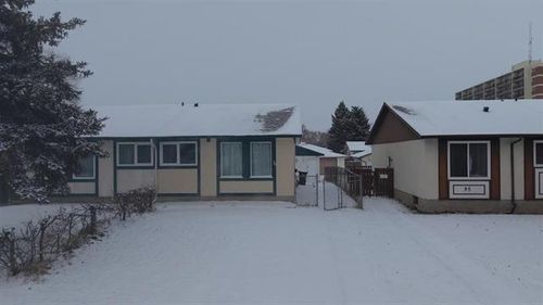 39 Marlow Crt, Winnipeg, MB, R2P0A5 | Card Image