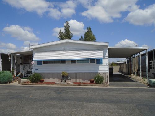 2-852 E Grangeville Blvd, Hanford, CA, 93230-2263 | Card Image