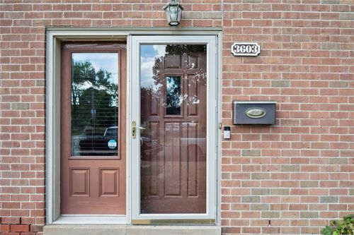 3603 Allendale Cir, Pittsburgh, PA, 15204-1203 | Card Image