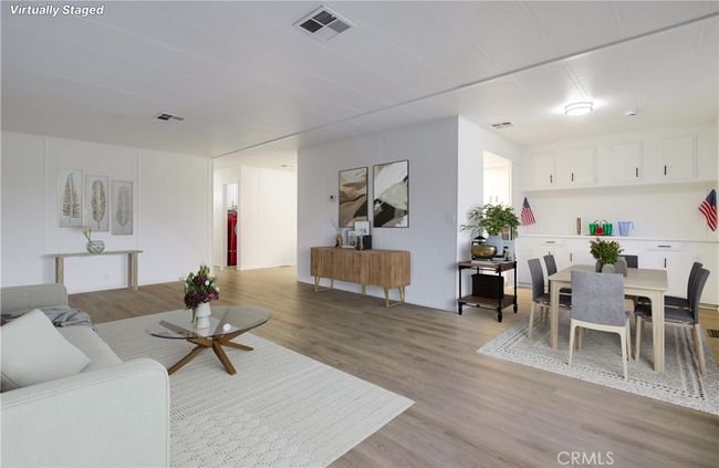 SPC-69 - 9100 Single Oak Dr, Home with 2 bedrooms, 2 bathrooms and 5 parking in Lakeside CA | Image 29