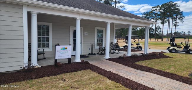 4755 Creekscape Xing, Home with 0 bedrooms, 0 bathrooms and null parking in New Bern NC | Image 35