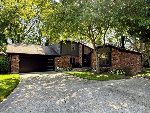 10100 Polo Ct, Dayton, OH, 45458-9275 | Card Image