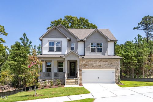 315 Queensferry Ln, Aberdeen, NC, 28315-0078 | Card Image