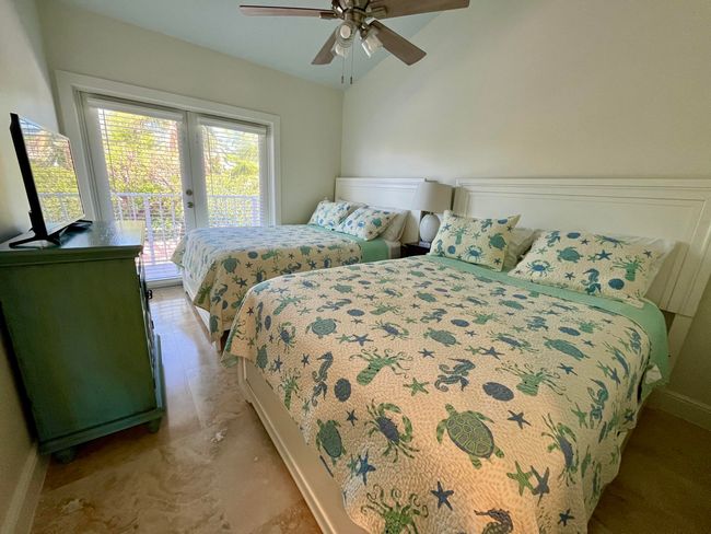2nd Guest Bedroom | Image 34