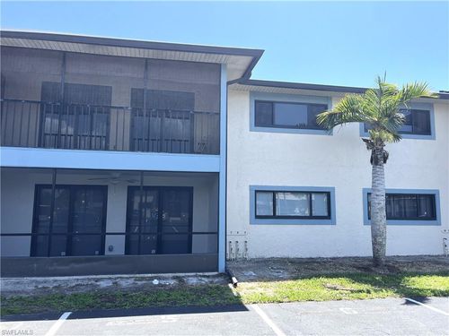 apt-8-17426 Birchwood Ln, FORT MYERS, FL, 33908-6109 | Card Image