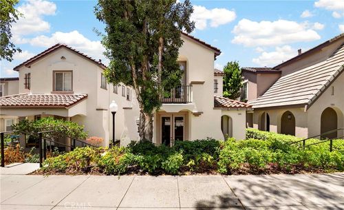 1300 Mc Fadden Dr, Fullerton, CA, 92833 | Card Image