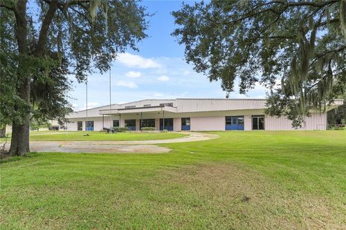 1 Lynn Oaks Drive, St. Bernard, LA, 70085 | Card Image