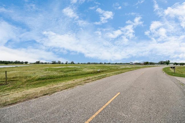 16310 Majestic Oaks Dr, Home with 0 bedrooms, 0 bathrooms and null parking in Rosharon TX | Image 25