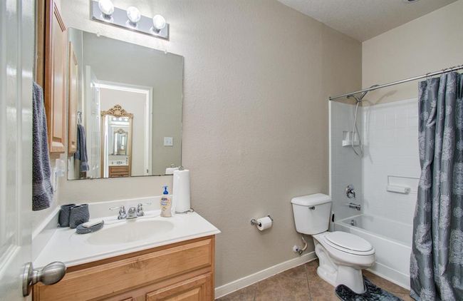 21522 Amesbury Meadow Ln, House other with 5 bedrooms, 3 bathrooms and 2 parking in Spring TX | Image 8